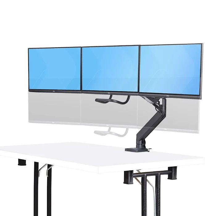 STARTECH-3M1A3SG-MONITOR-ARM