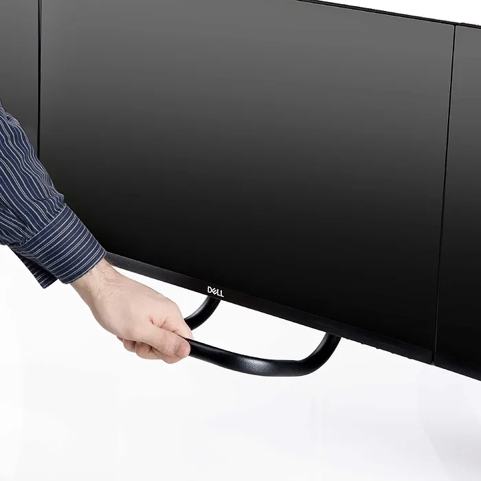 STARTECH-3M1A3SG-MONITOR-ARM