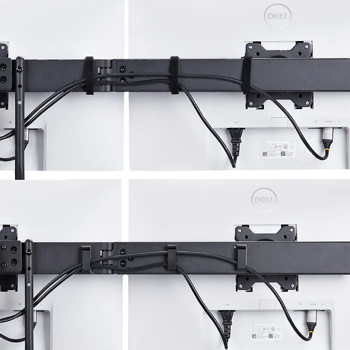 STARTECH-3M1A3SG-MONITOR-ARM