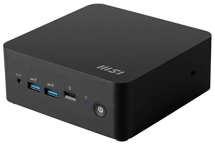 MSI-CUBINUC1M010B