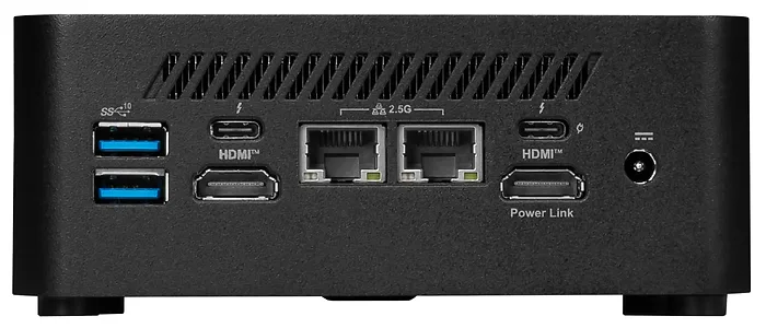 MSI-CUBINUC1M010B