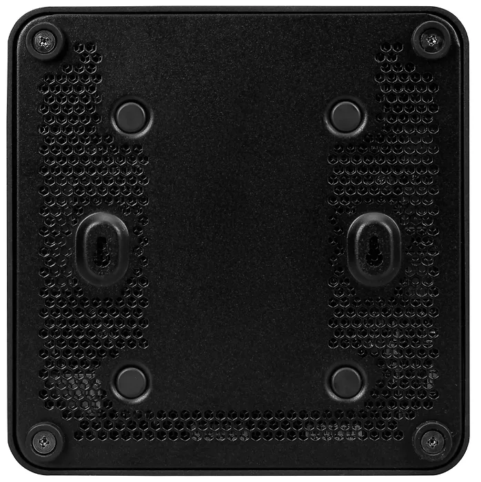 MSI-CUBINUC1M011