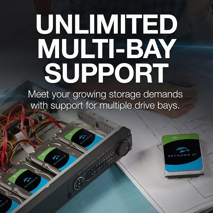 SEAGATE-ST16000VE004