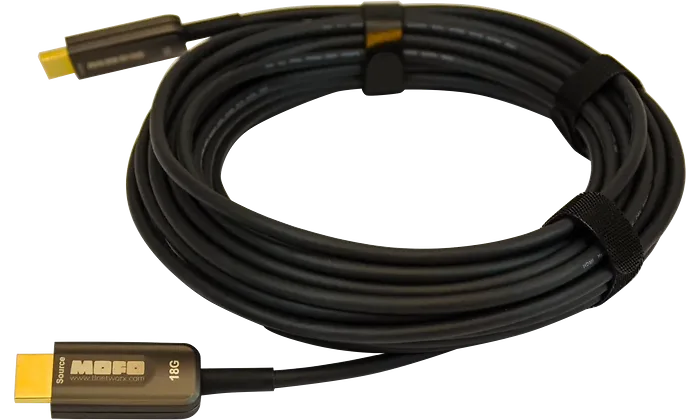 TECHLOGIX-MOFO-HD20-15