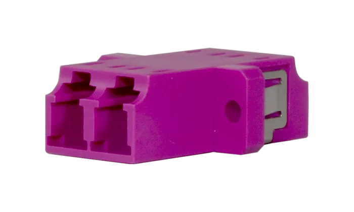 TECHLOGIX-M4D-ADPT-LCLC