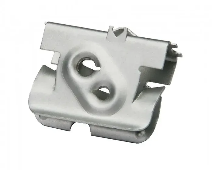 PLATINUM TOOLS-JH967-100