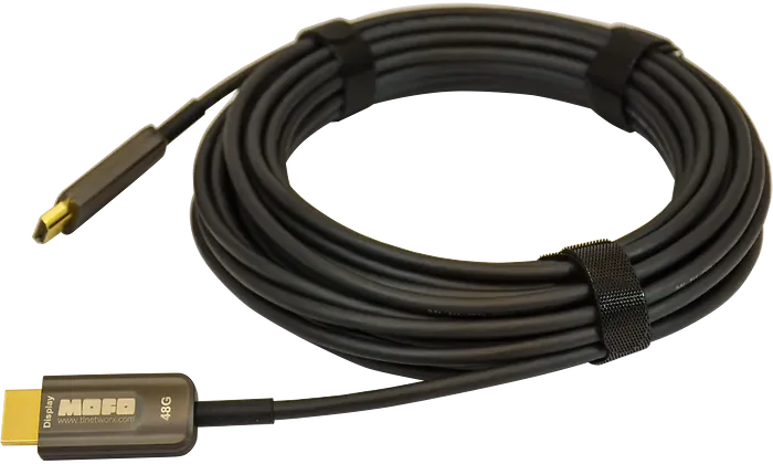 TECHLOGIX-MOFO-HD21-10