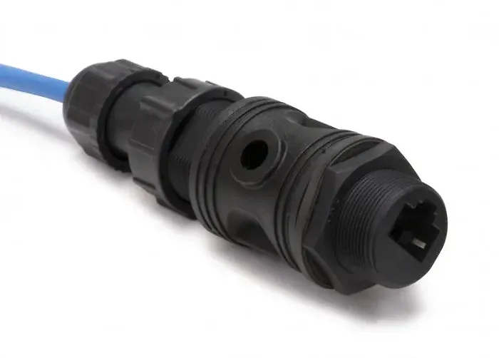PLATINUM TOOLS-741C