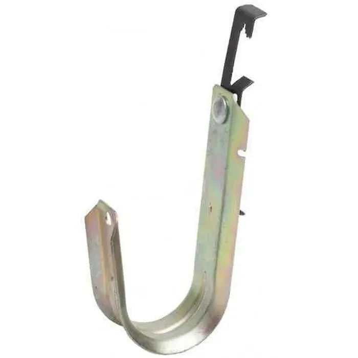 PLATINUM TOOLS-JH12W-25