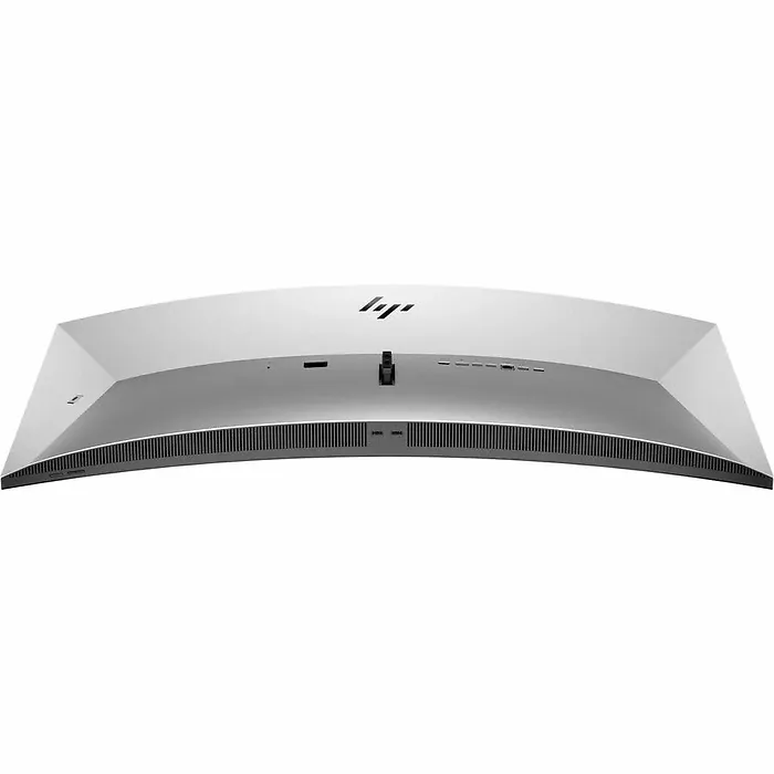 HP-8Y2R2AA#ABA