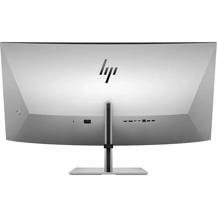 HP-8Y2R2AA#ABA