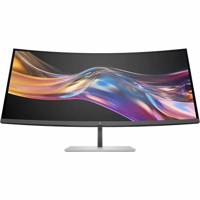 HP-8K167AA#ABA