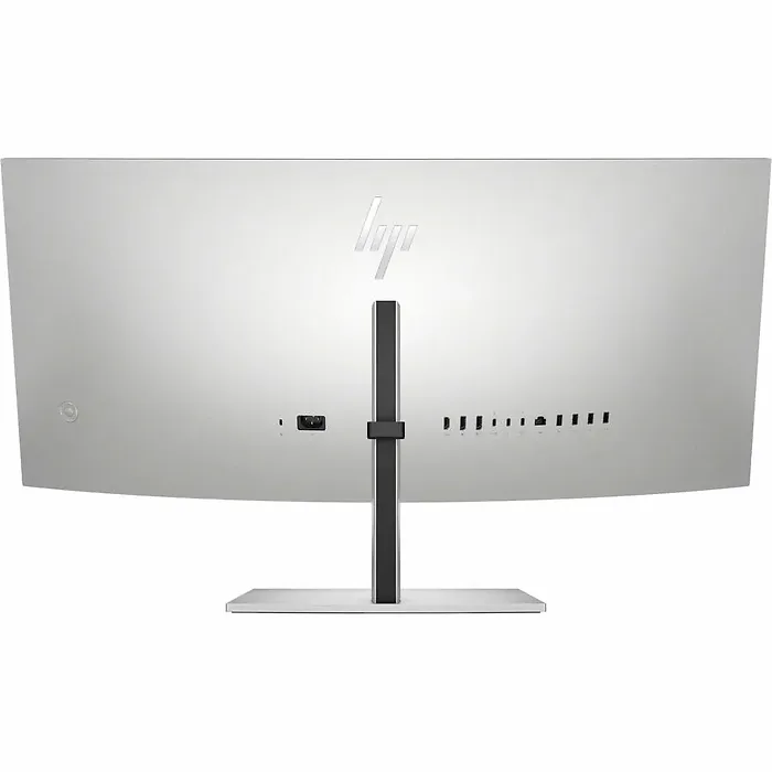 HP-8K167AA#ABA