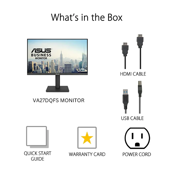ASUS-VA27DQFS