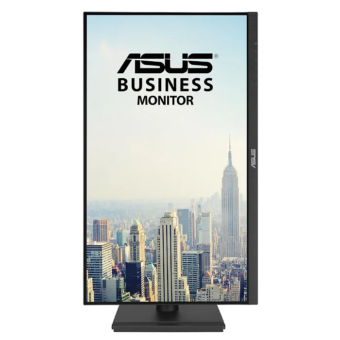 ASUS-VA27DQFS