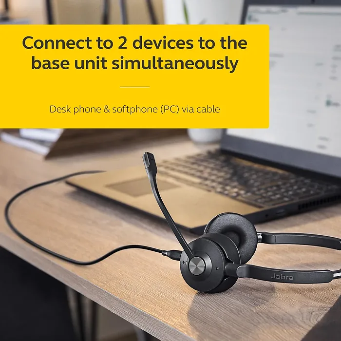Jabra-9653-553-125