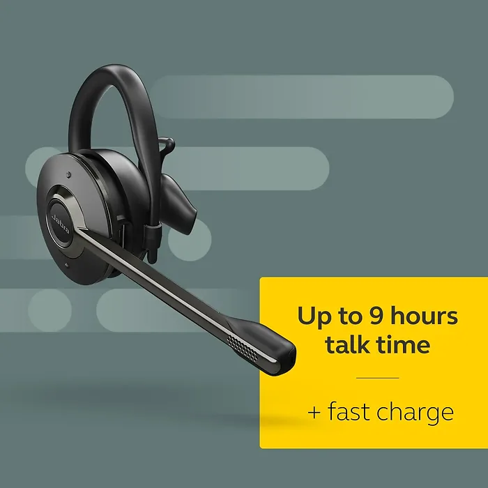 Jabra-9655-583-125
