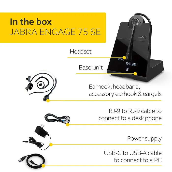 Jabra-9655-583-125
