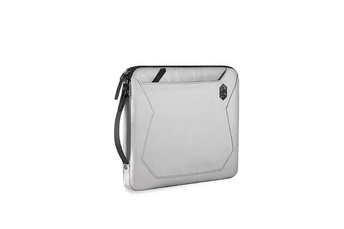 STM Bags-STM-114-430M-03