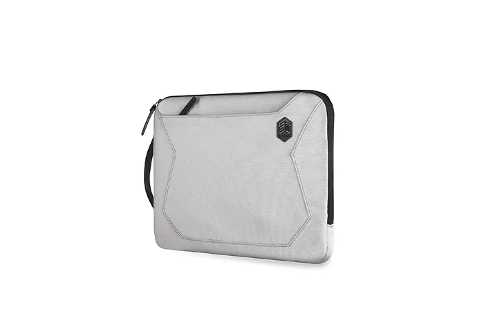 STM Bags-STM-114-430M-03