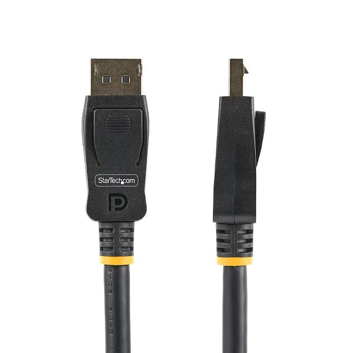STARTECH-DISPLPORT10L10PK