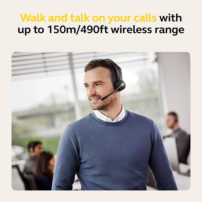 Jabra-9659-455-125