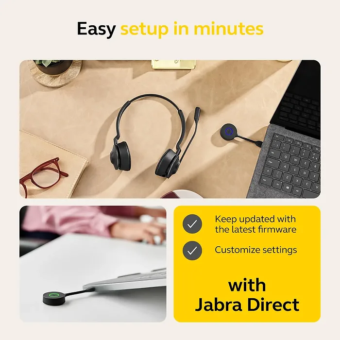 Jabra-9659-455-125