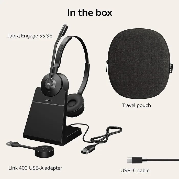 Jabra-9659-455-125