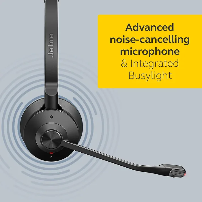 Jabra-9659-553-125