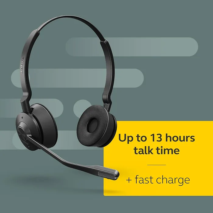 Jabra-9659-553-125