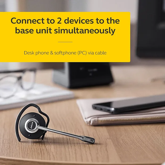 Jabra-9655-553-125