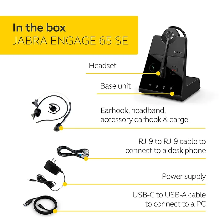 Jabra-9655-553-125