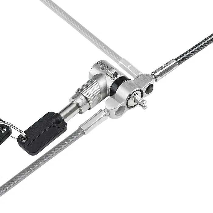 STARTECH-UNIVKMKO-LAPTOP-LOCK