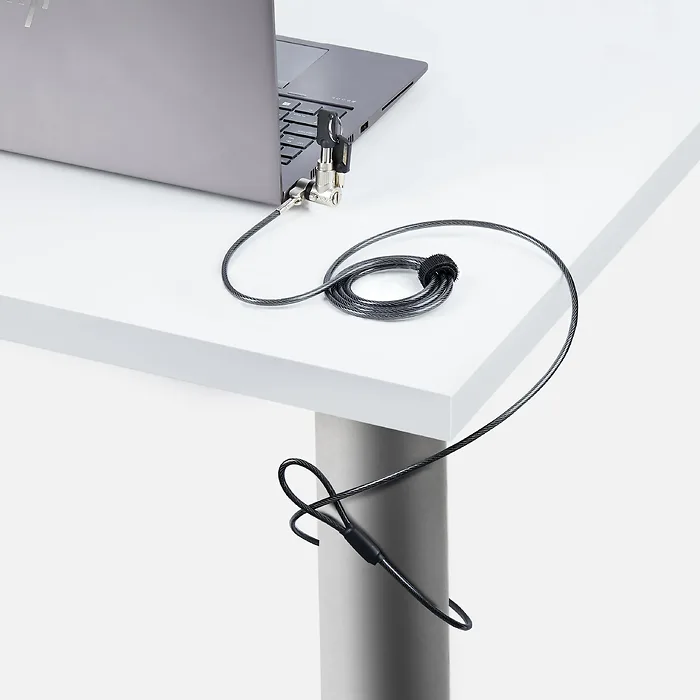 STARTECH-UNIVKMKO-LAPTOP-LOCK