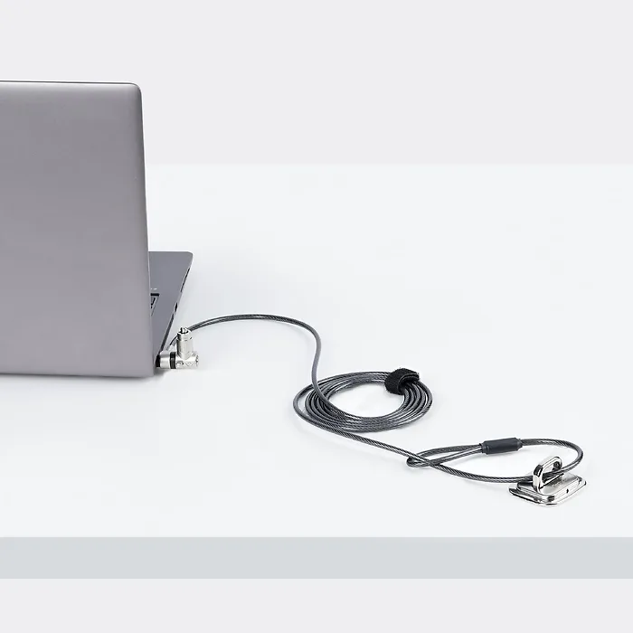 STARTECH-UNIVKMKO-LAPTOP-LOCK