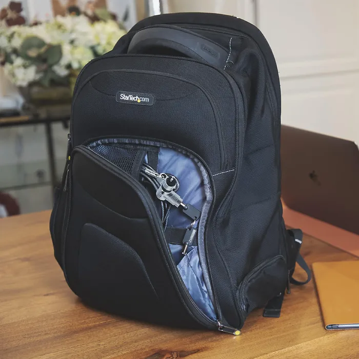 STARTECH-UNIVKMKO-LAPTOP-LOCK