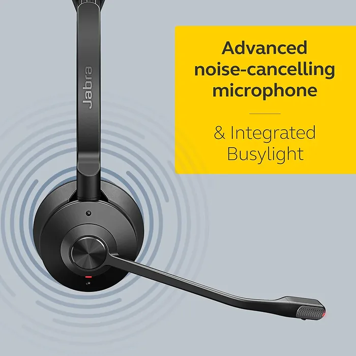 Jabra-9656-583-125