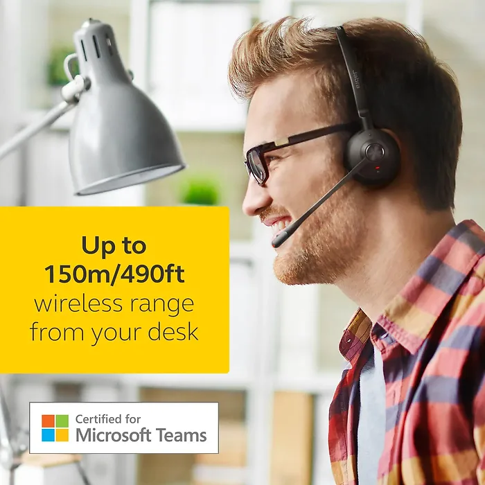 Jabra-9656-583-125