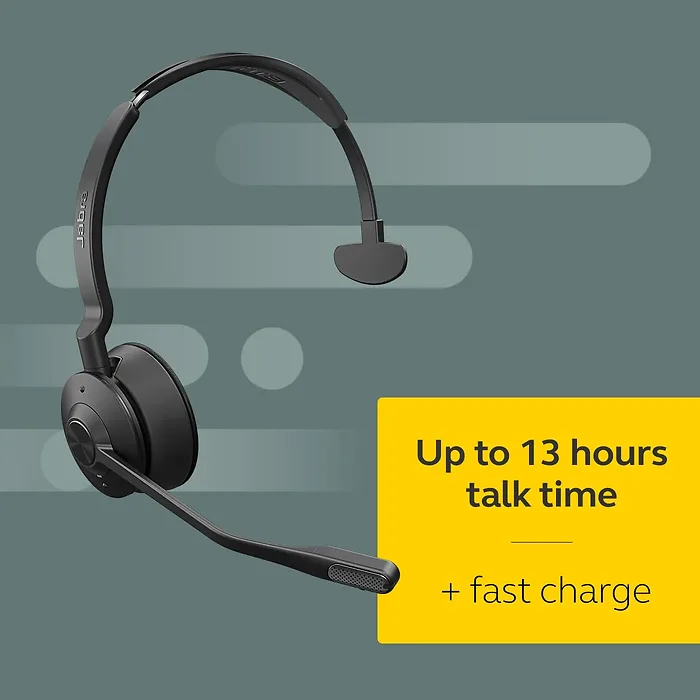 Jabra-9656-583-125