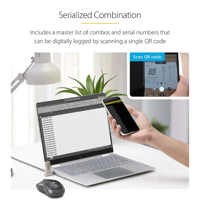 STARTECH-UNIVCS25-LAPTOP-LOCK