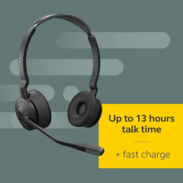 Jabra-9659-583-125