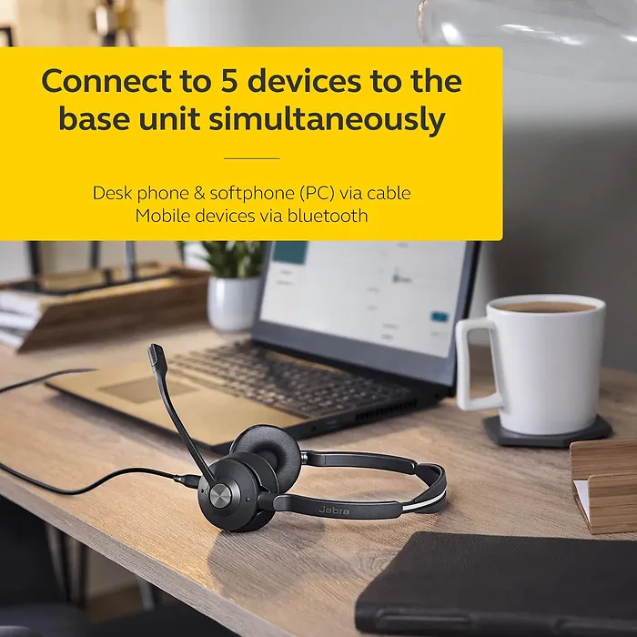 Jabra-9659-583-125