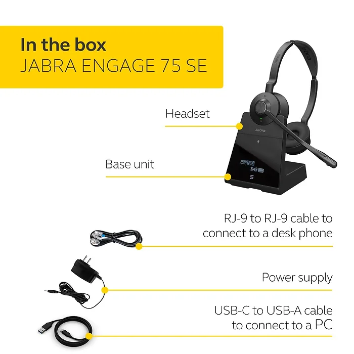 Jabra-9659-583-125