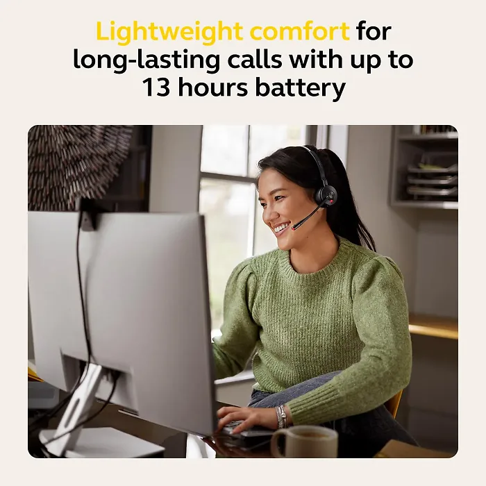 Jabra-9659-450-125