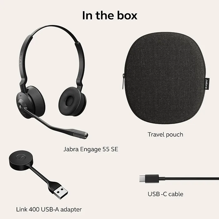Jabra-9659-450-125