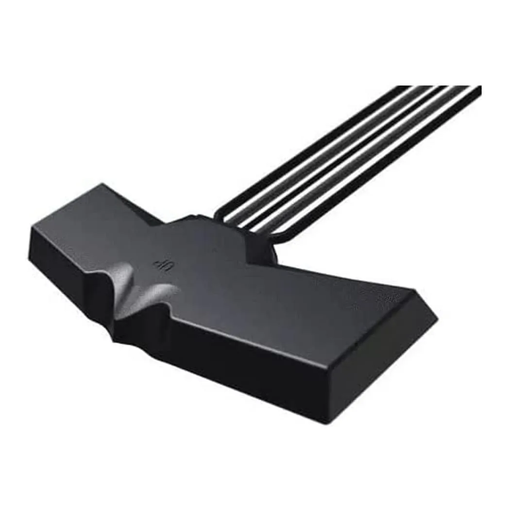 PANORAMA ANTENNAS BATGM-7-60-24-58 — GPS/GNSS MIMO CELL&WIFI ANT 3M SMA