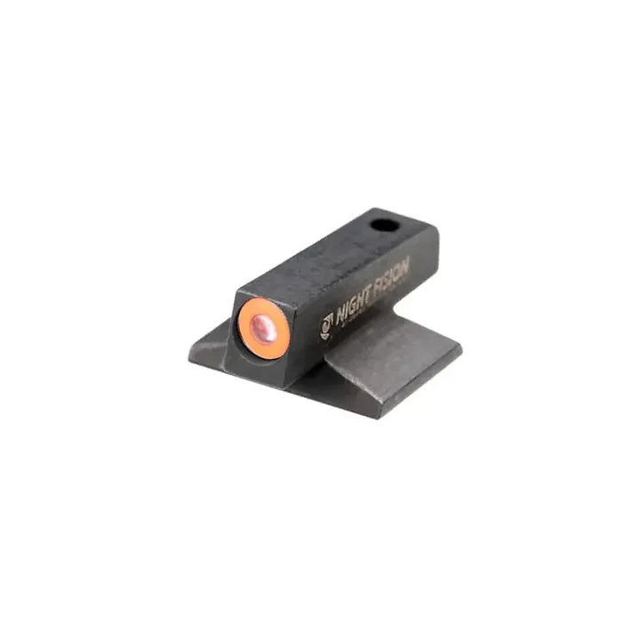 Night Fision Precision Tr-1911326001OGXX