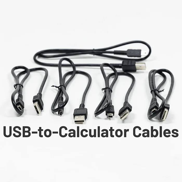 Texas Instruments-84CEPY/TPK/2L1