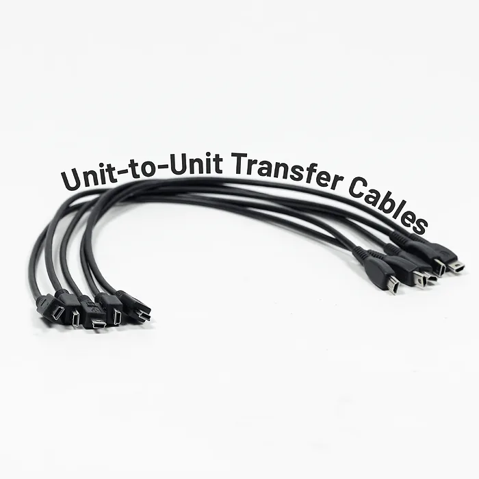 Texas Instruments-84CEPY/TPK/2L1