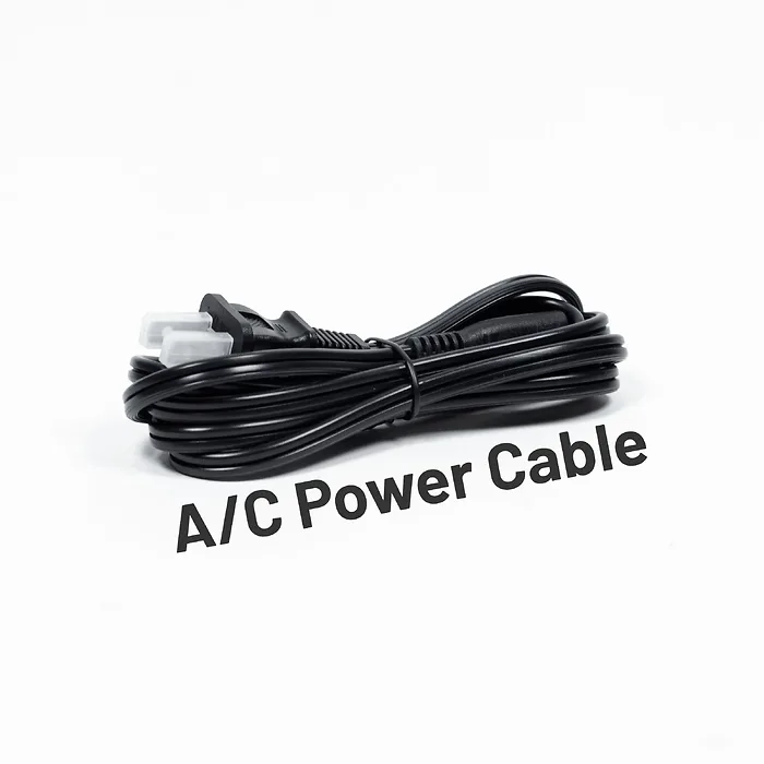 Texas Instruments-84CEPY/TPK/2L1